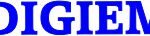 Digiem_logo_brez_doo