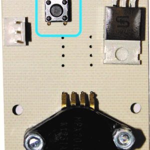 Fill level sensor