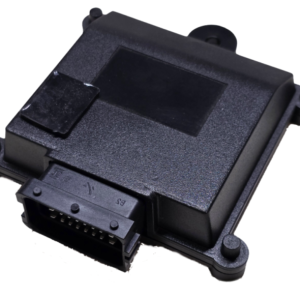 DGM-EK1-O5I5 controller