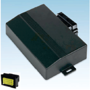 DGM-F211-ox/Ix-pu-ms-o controller