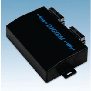 DGM-FX211-ox/Ix-pu-ms-o controller