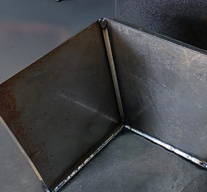 20260224_115108(1)(1)